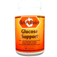 Glucose Support*, caps Online