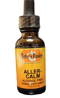 Aller-Calm*. 1 oz on Sale