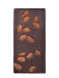 Ooh Ahh Almond Chocolate Bar Online now