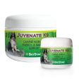 Juvenate K9 For Sale