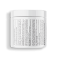 Magnesium Glycinate Capsules Large CA Online Sale