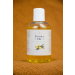 Jojoba Oil Online