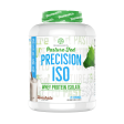 Precision ISO Protein Horchata Discount