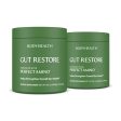 Gut Restore Fashion