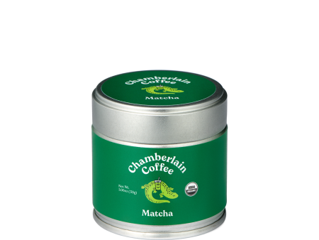 matcha green tea powder For Discount