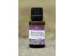 Geranium Essential Oil - 15 ml Supply