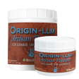 Origin-LLM Artisan Poultice Sale