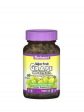 SUPER FRUIT GRAPE SEED EXTRACT, VCAPS For Sale