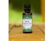 Pine Essential Oil - 30 ml Online Hot Sale