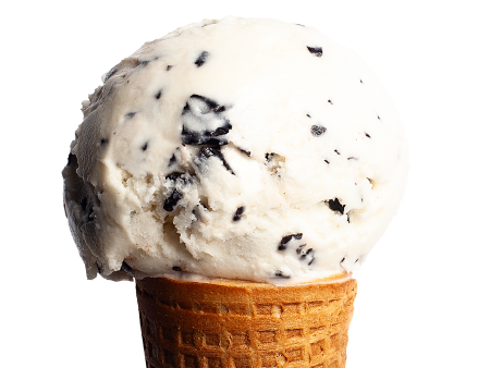 Stracciatella Pint Online Sale