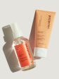 cleanse & tone duo Online