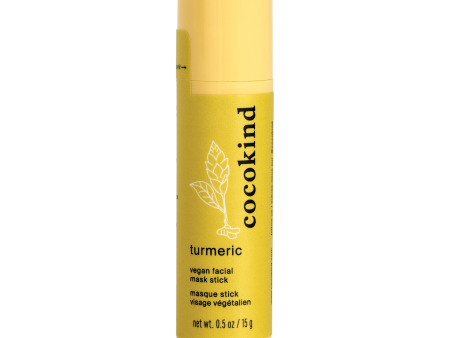 turmeric mask stick Sale