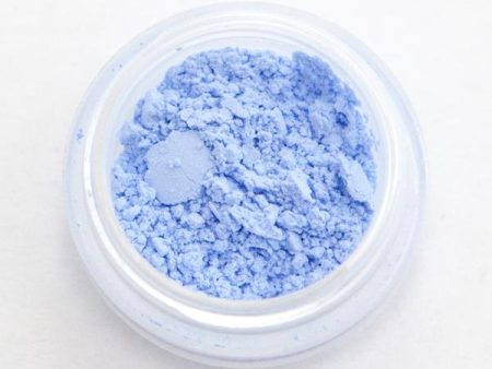 Baby’s Breath Blue For Cheap