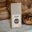 Stardust Flour (certified organic) Cheap