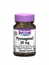 PYCNOGENOL 50 MG, VCAPS For Sale