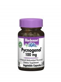 PYCNOGENOL 100 MG, VCAPS Online Sale