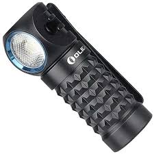 Olight Perun Mini Online