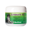 Juvenate K9 For Sale