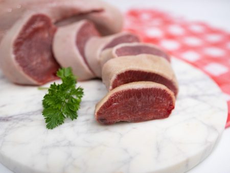 Beef Tongue (Whole) Online Hot Sale