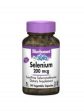 Selenium 200 mcg, 90 vcap Online Sale