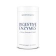 Digestive Enzymes on Sale