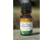 Tea Tree Essential Oil For Sale