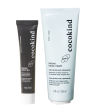 advanced retinol face + body duo Supply