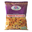 A2B - 100g Ribbon Pakoda Online Sale