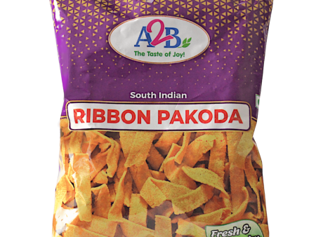 A2B - 100g Ribbon Pakoda Online Sale