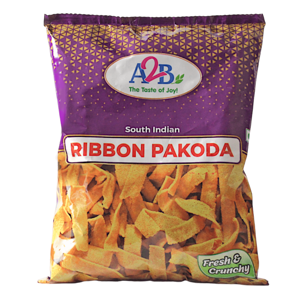 A2B - 100g Ribbon Pakoda Online Sale