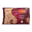 Schani - 2kg Chickpeas (Kabuli Chana) Sale