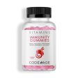 Immunity Gummies Cheap