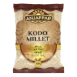 Anjappar - 500g Kodo Millet Online Sale