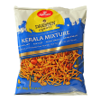 Haldiram s - 180g Kerala mix Online now