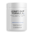 Leaky Gut Formula Online now