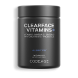 Clearface Vitamins Cheap