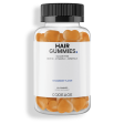 Hair Gummies Online now