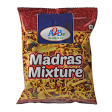 A2B - 100g Madras Mixture Online