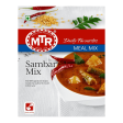 MTR - 200g Sambar Supply