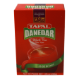 Tapal - 200g Danedar Black Tea For Sale