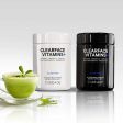 Clearface Vitamins Cheap